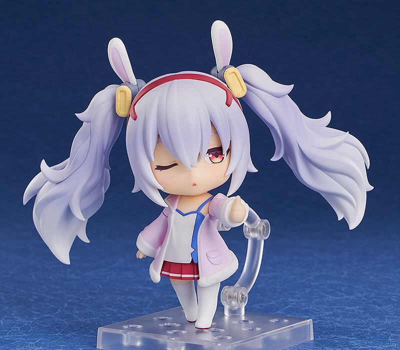 Laffey - Azur Lane - Good Smile Company - Anime Figuren günstig kaufen