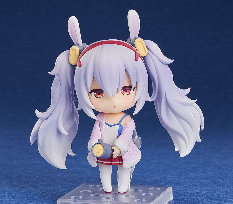 Laffey - Deluxe Edition - Nendoroid / Azur Lane - Anime Figuren günstig kaufen