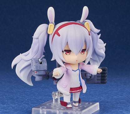 Laffey - Deluxe Edition - Nendoroid / Azur Lane - Anime Figuren günstig kaufen