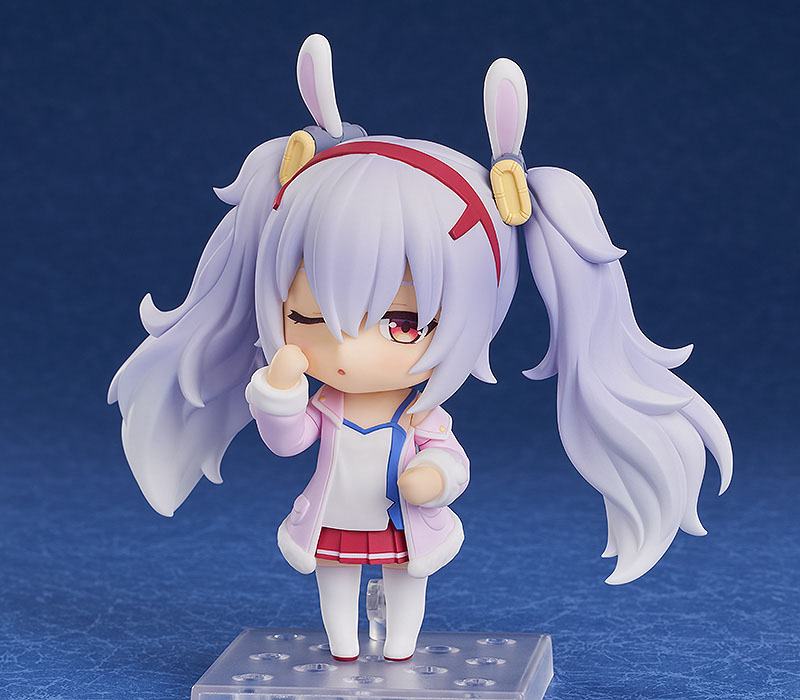 Laffey - Deluxe Edition - Nendoroid / Azur Lane - Anime Figuren günstig kaufen