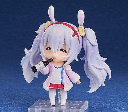 Laffey - Deluxe Edition - Nendoroid / Azur Lane - Anime Figuren günstig kaufen