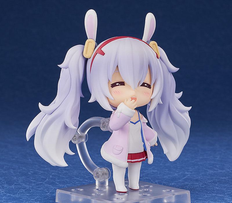 Laffey - Deluxe Edition - Nendoroid / Azur Lane - Anime Figuren günstig kaufen