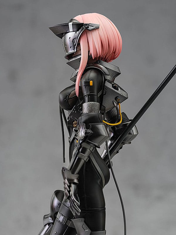 Lanze Reiter Falslander Wing - Anime Figuren günstig kaufen