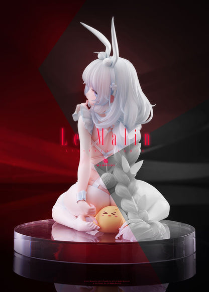 Le Malin Listless Lapin Mimeyoi - Anime Figuren günstig kaufen