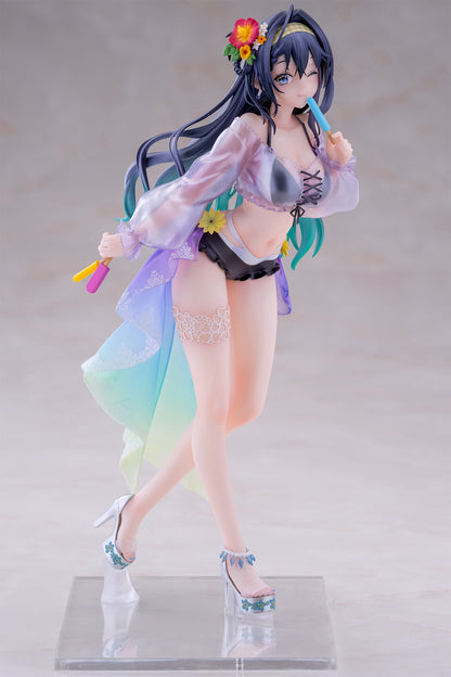 Ruana Original Character Lemoe Figure - Anime Figuren günstig kaufen