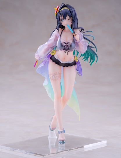Ruana Original Character Lemoe Figure - Anime Figuren günstig kaufen