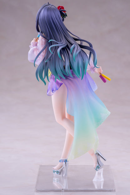 Ruana Original Character Lemoe Figure - Anime Figuren günstig kaufen
