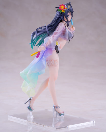 Ruana Original Character Lemoe Figure - Anime Figuren günstig kaufen