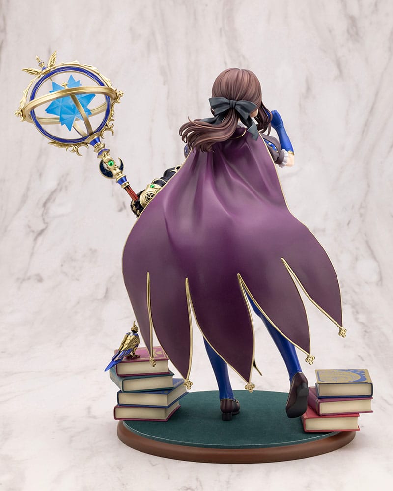 Leonardo da Vinci - Fate/ Grand Order - Kotobukiya - Anime Figuren günstig kaufen