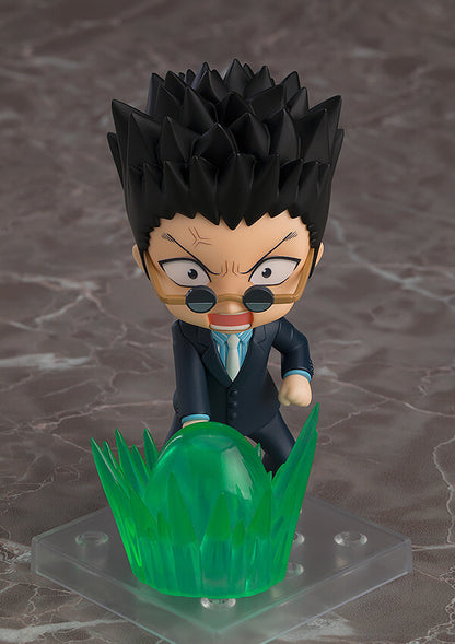 Leorio Paradinight Nendoroid Good Smile Company - Anime Figuren günstig kaufen