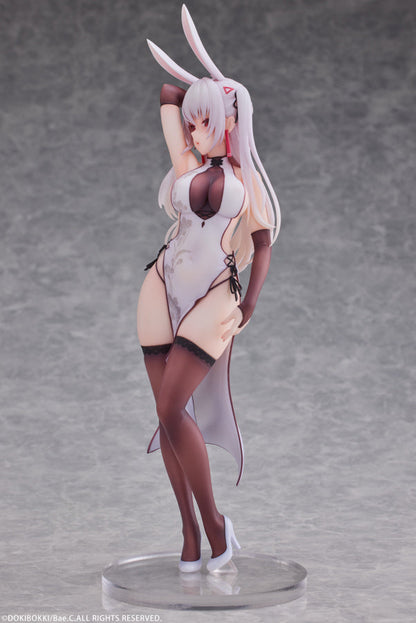 Li-za - Original Character - Deluxe Edition - DokkiBokki - Anime Figuren günstig kaufen