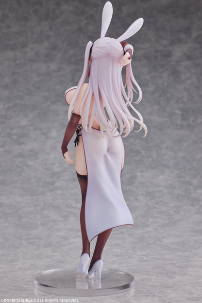 Li-za - Original Character - Deluxe Edition - DokkiBokki - Anime Figuren günstig kaufen