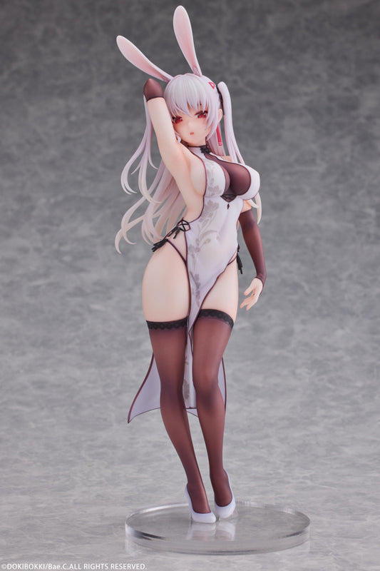 Li-za - Original Character - DokkiBokki - Anime Figuren günstig kaufen