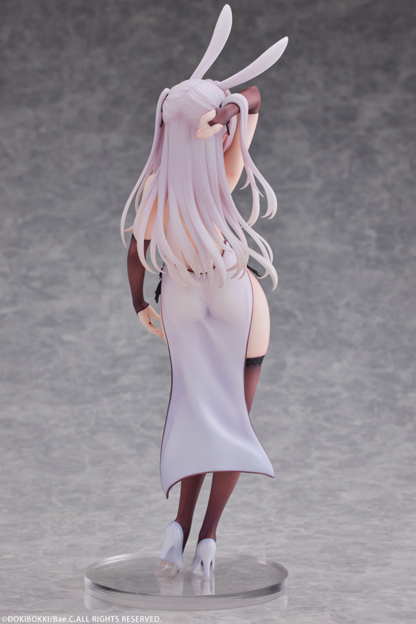 Li-za - Original Character - DokkiBokki - Anime Figuren günstig kaufen