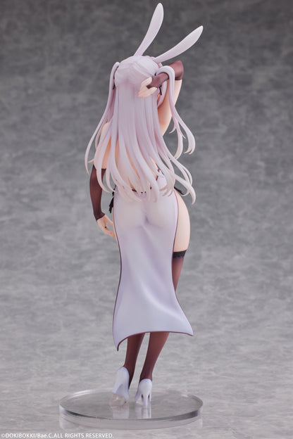 Li-za - Original Character - DokkiBokki - Anime Figuren günstig kaufen