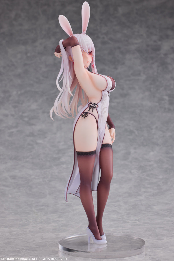 Li-za - Original Character - DokkiBokki - Anime Figuren günstig kaufen