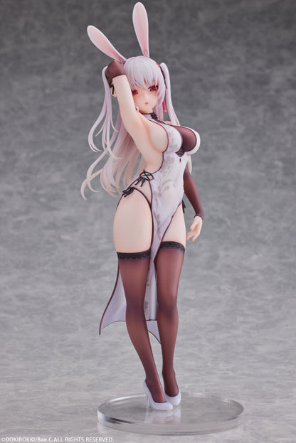 Li-za - Original Character - DokkiBokki - Anime Figuren günstig kaufen