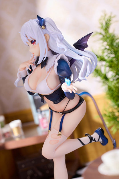 Liliya - Original Character - DCTer - Anime Figuren günstig kaufen