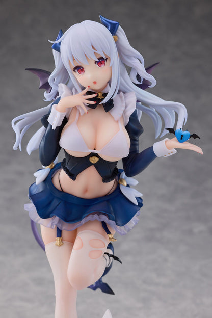 Liliya - Original Character - DCTer - Anime Figuren günstig kaufen