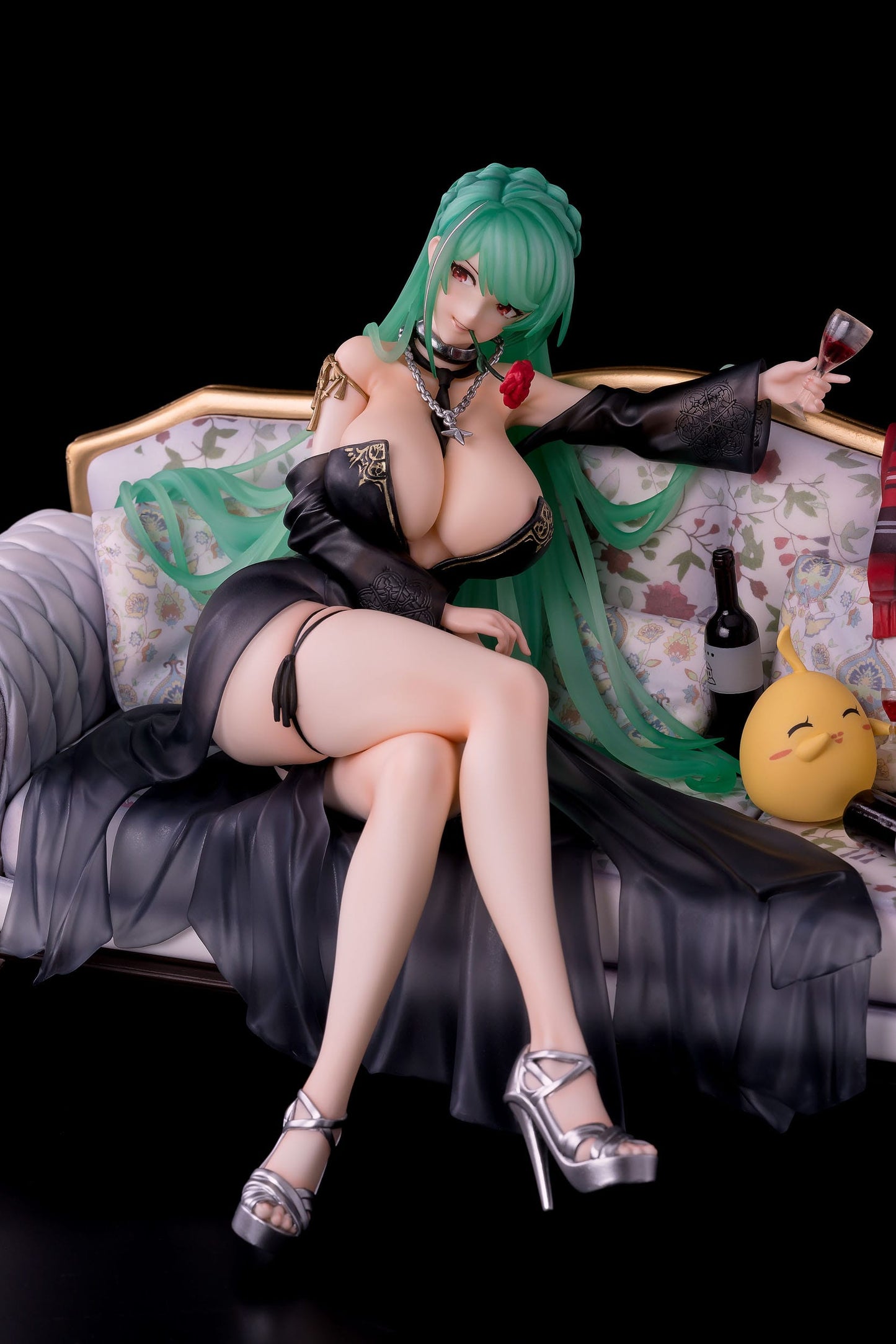 Littorio Azur Lane Daiki Kougyo - Anime Figuren günstig kaufen