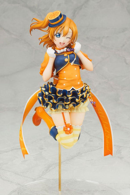 Love Live! School Idol Festival Statue Honoka Kousaka Fruit Parlor Ver. - Anime Figuren günstig kaufen