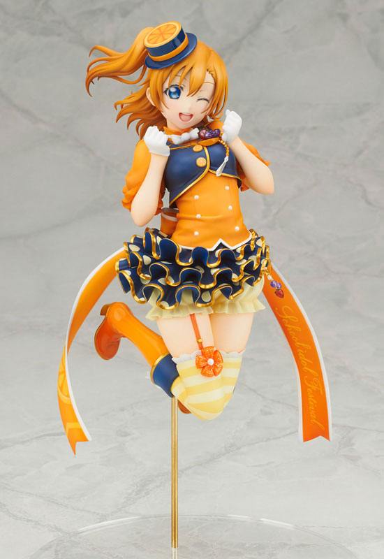 Love Live! School Idol Festival Statue Honoka Kousaka Fruit Parlor Ver. - Anime Figuren günstig kaufen
