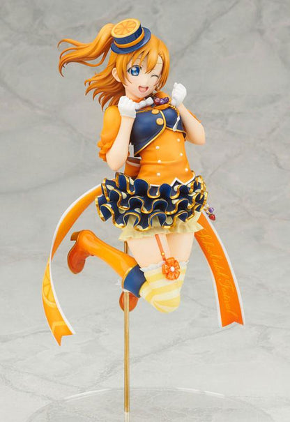 Love Live! School Idol Festival Statue Honoka Kousaka Fruit Parlor Ver. - Anime Figuren günstig kaufen