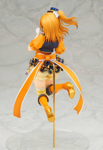 Love Live! School Idol Festival Statue Honoka Kousaka Fruit Parlor Ver. - Anime Figuren günstig kaufen