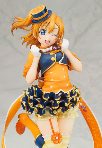 Love Live! School Idol Festival Statue Honoka Kousaka Fruit Parlor Ver. - Anime Figuren günstig kaufen