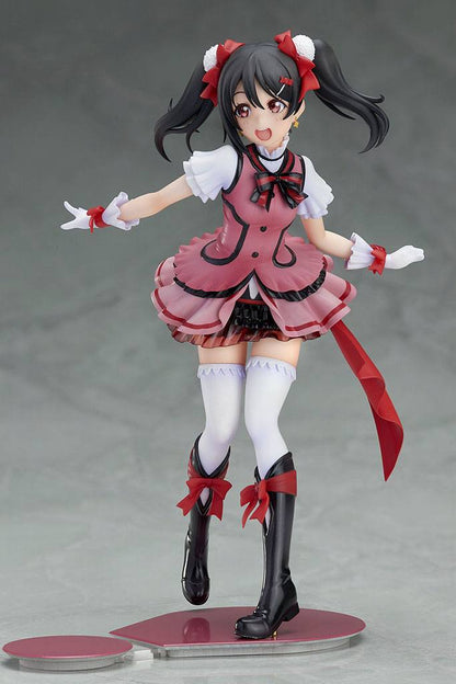 Love Live! Statue Birthday Figure Project Niko Yazawa - Anime Figuren günstig kaufen