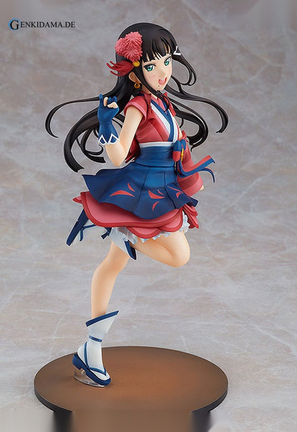 Love Live! Sunshine!! Dia Kurosawa Blu-ray Jacket Ver. - Anime Figuren günstig kaufen