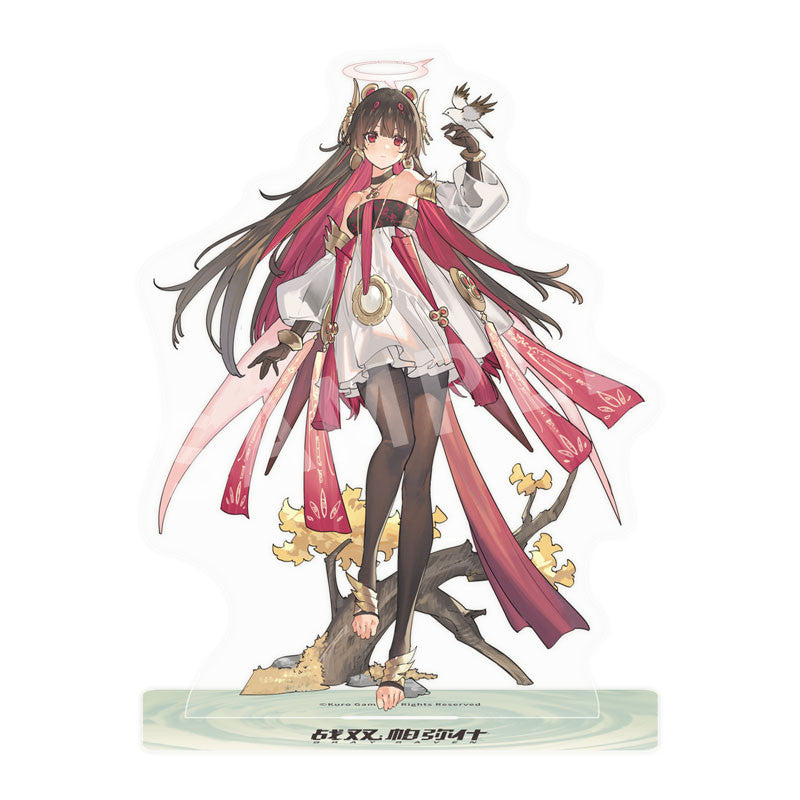 Lucia Plume, Eventide Glow Ver. Apex Innovation - Anime Figuren günstig kaufen
