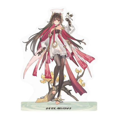 Lucia Plume, Eventide Glow Ver. Apex Innovation - Anime Figuren günstig kaufen
