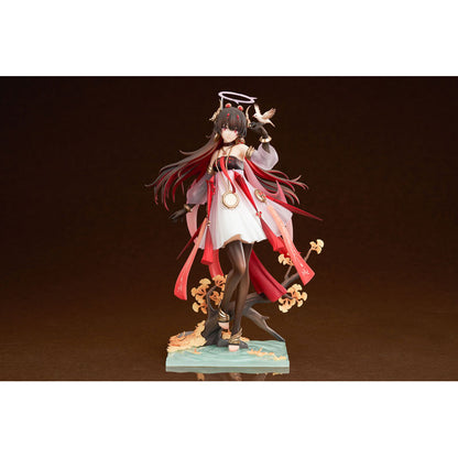 Lucia Plume, Eventide Glow Ver. Apex Innovation - Anime Figuren günstig kaufen