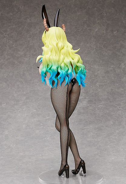 Lucoa Bunny Ver. FREEing - Anime Figuren günstig kaufen
