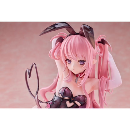 Rurumu (Lulumu) - Succubus Ver. - Original Character - Pure