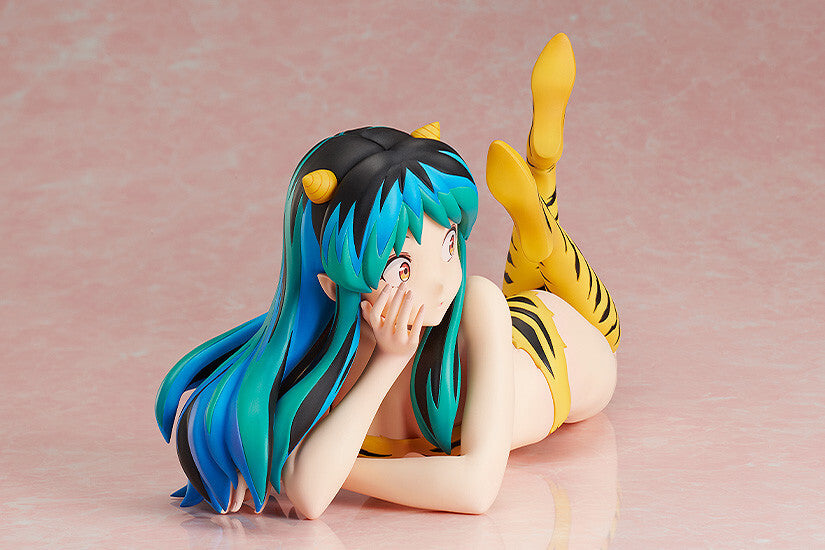 Lum - Urusei Yatsura - FREEing - Anime Figuren günstig kaufen