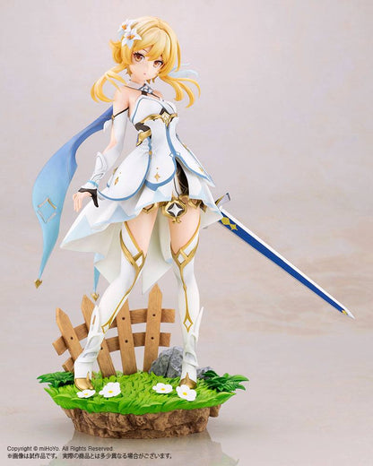 Lumine Regular Edition Kotobukiya - Anime Figuren günstig kaufen