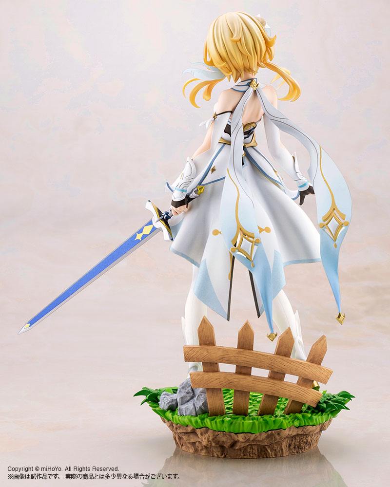 Lumine Regular Edition Kotobukiya - Anime Figuren günstig kaufen