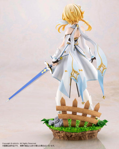 Lumine Regular Edition Kotobukiya - Anime Figuren günstig kaufen