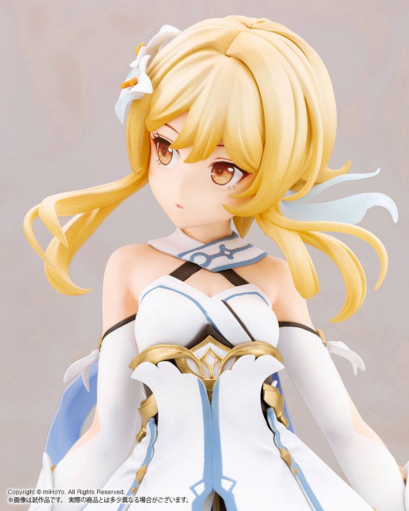 Lumine Regular Edition Kotobukiya - Anime Figuren günstig kaufen