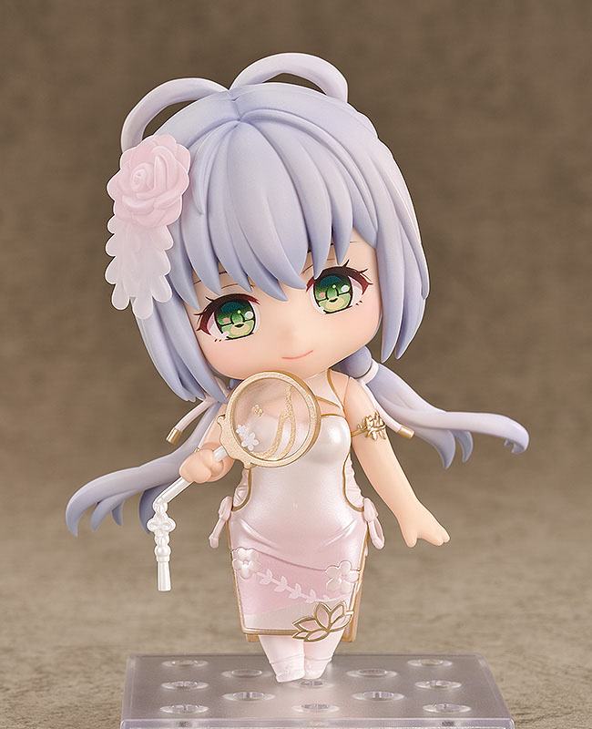 Luo Tianyi - Nendoroid (#2010) - Grain in Ear Ver. - Vsinger - Anime Figuren günstig kaufen
