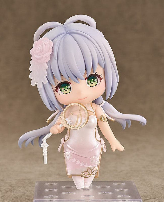 Luo Tianyi - Nendoroid (#2010) - Grain in Ear Ver. - Vsinger - Anime Figuren günstig kaufen