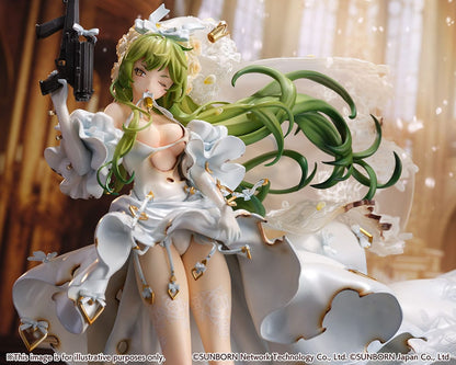 M950A The Warbler And The Rose Ver. Estream - Anime Figuren günstig kaufen