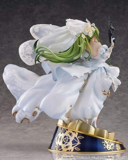 M950A The Warbler And The Rose Ver. Estream - Anime Figuren günstig kaufen
