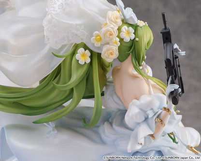 M950A The Warbler And The Rose Ver. Estream - Anime Figuren günstig kaufen