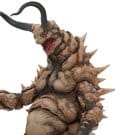 Ultraman Kaiju Remix Series Vinyl Figur Gudon - Anime Figuren günstig kaufen
