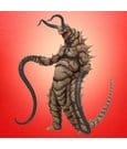 Ultraman Kaiju Remix Series Vinyl Figur Gudon - Anime Figuren günstig kaufen