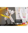 Yu Yu Hakusho Actionfigur Kazuma Kuwabara (Luxury Version) - Anime Figuren günstig kaufen