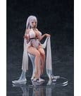 Azur Lane PVC Figur Massachusetts - Dressed to Impress - AmiAmi Limited Edition - Anime Figuren günstig kaufen